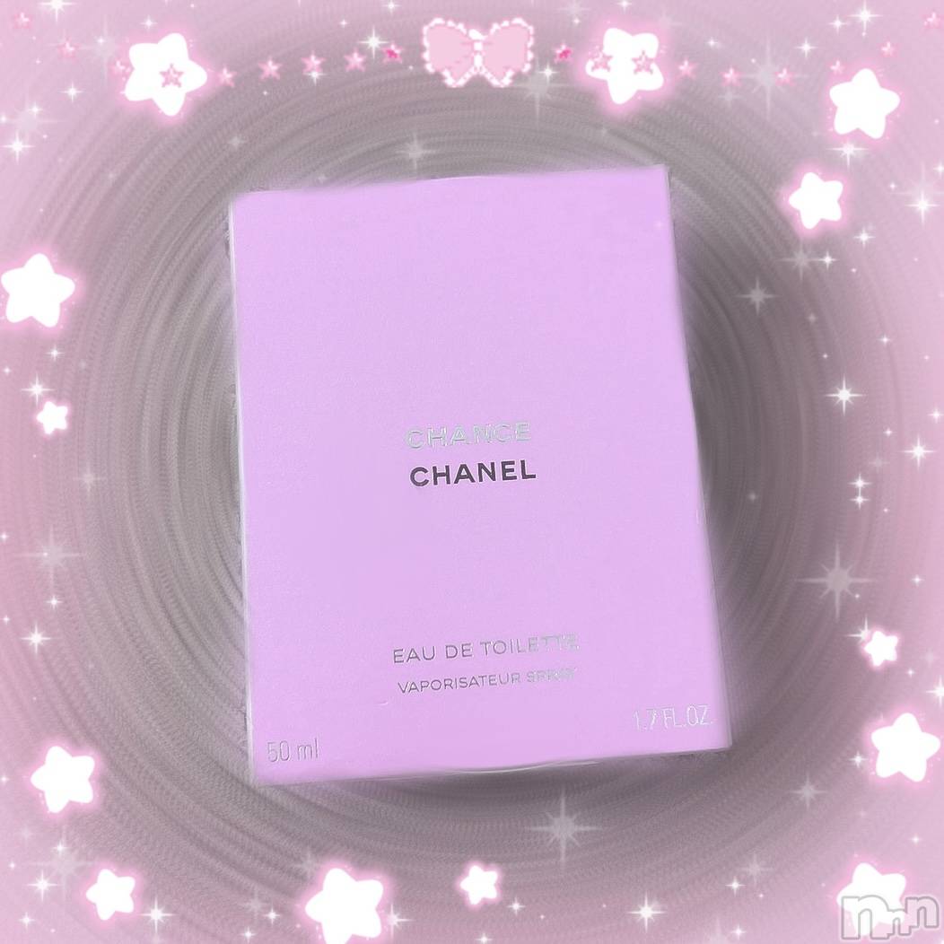 ��ë����Х��顦�����CLUB��Paladin(����֡��ѥ�ǥ���) ��2025ǯ7��27���̥�֥����֥����💖��