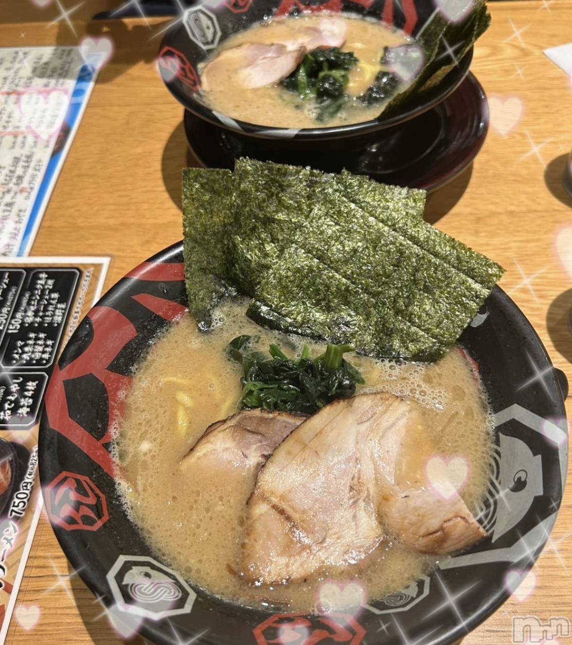 ��ë����Х��顦�����CLUB��Paladin(����֡��ѥ�ǥ���) ��2025ǯ8��10���̥�֥����ֿ���κ��