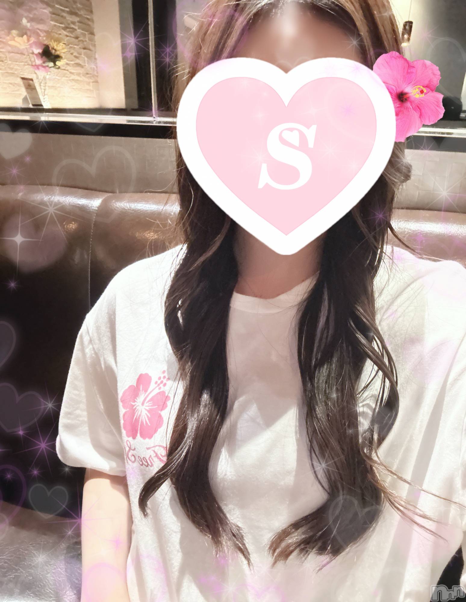 ��ë����Х��顦�����CLUB��Paladin(����֡��ѥ�ǥ���) ��2025ǯ8��9���̥�֥����ֺ�����😉💗��