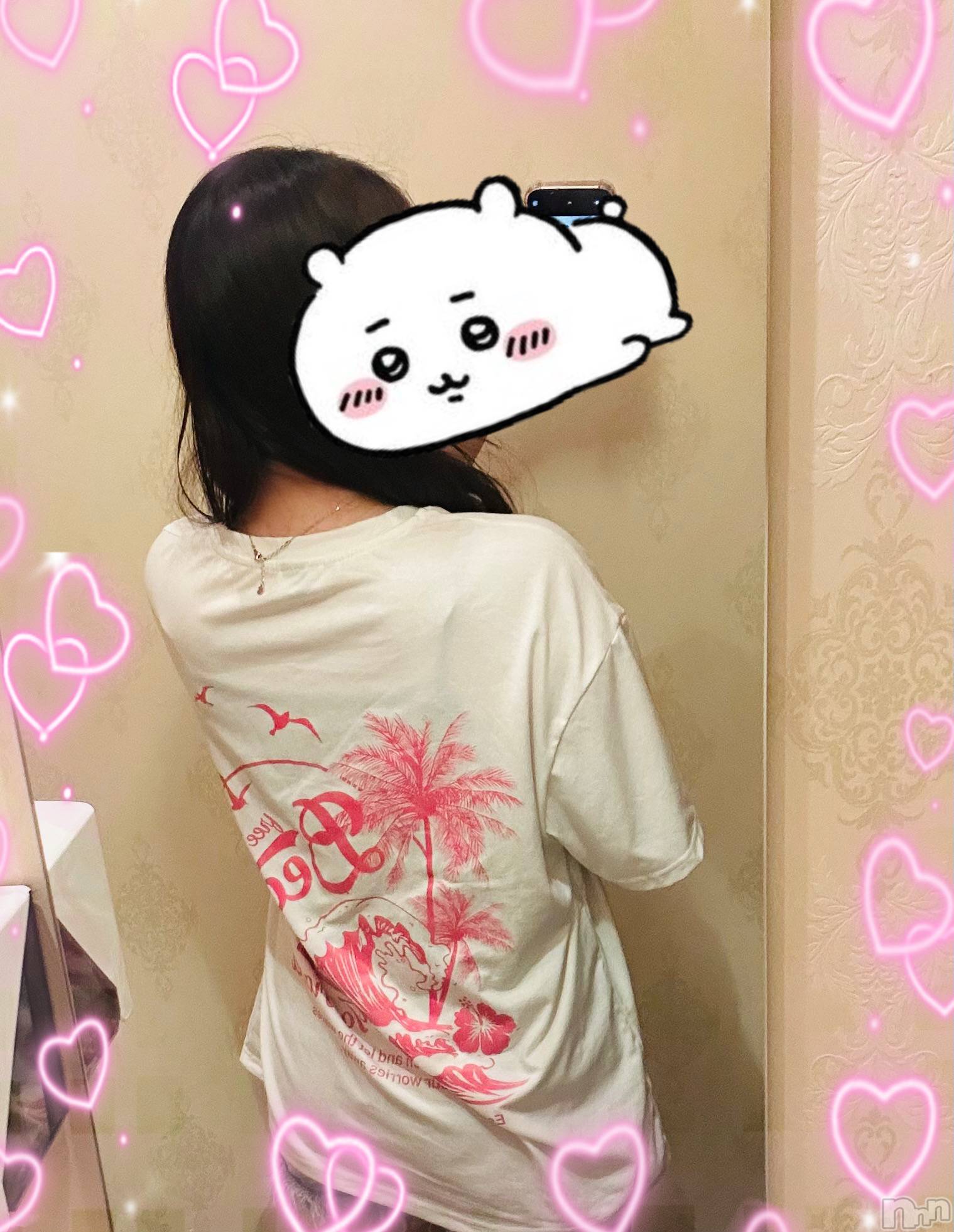 ��ë����Х��顦�����CLUB��Paladin(����֡��ѥ�ǥ���) ��2025ǯ8��15���̥�֥����֥�����🤙🏻🌺��