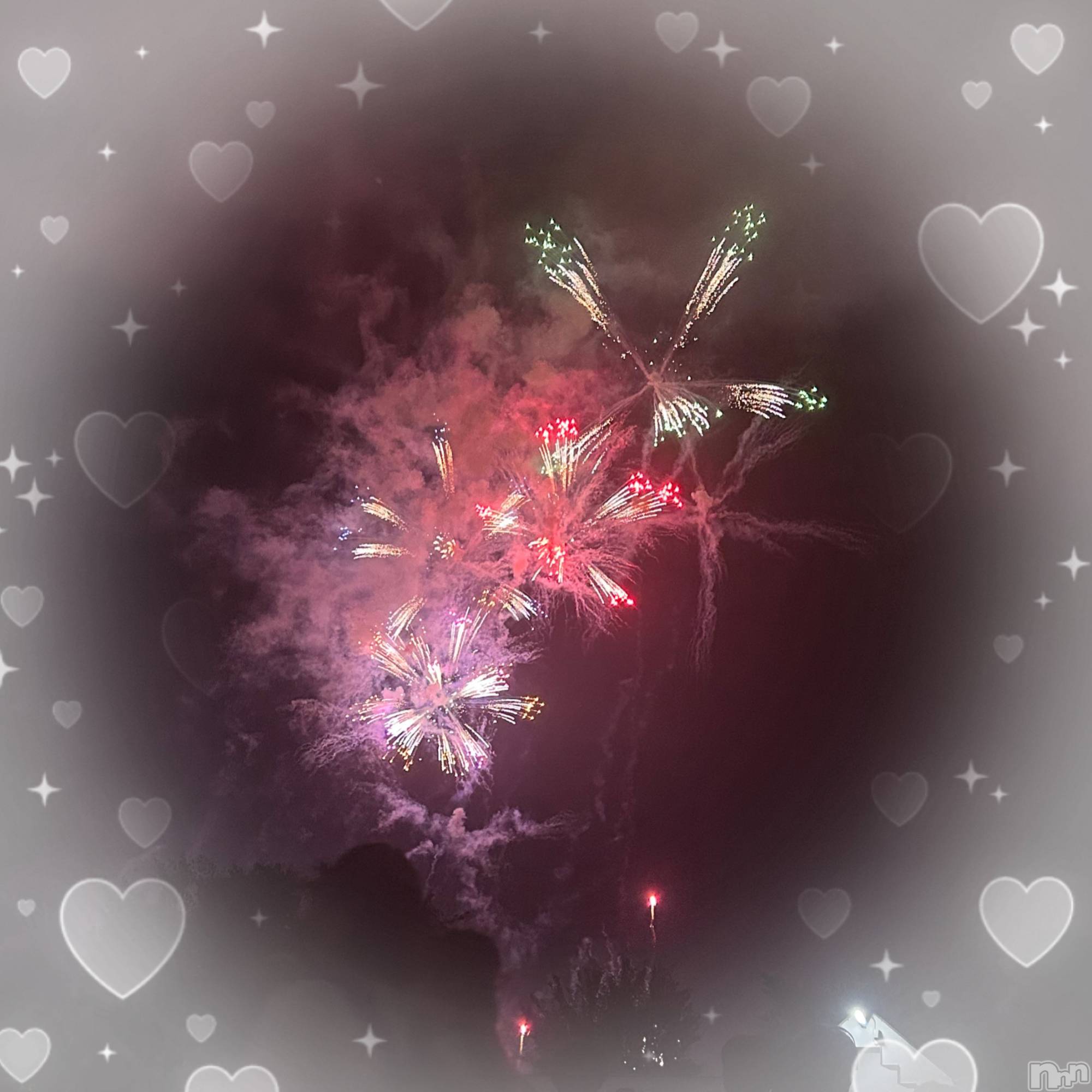 ��ë����Х��顦�����CLUB��Paladin(����֡��ѥ�ǥ���) ��2025ǯ8��18���̥�֥����֤����ޤ��🏮👘🎆��