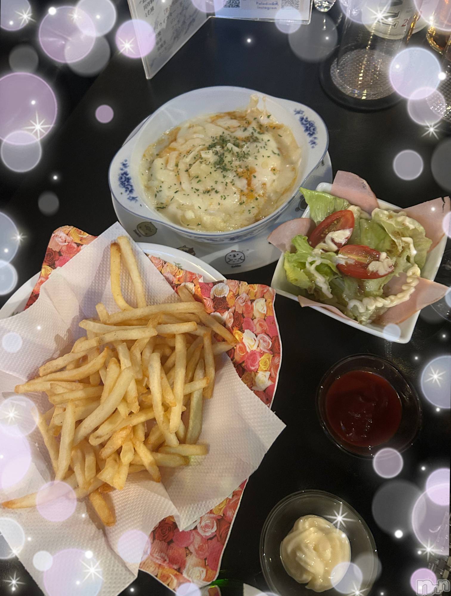 ��ë����Х��顦�����CLUB��Paladin(����֡��ѥ�ǥ���) ��2025ǯ8��28���̥�֥����ֹ�ڤ�😍��