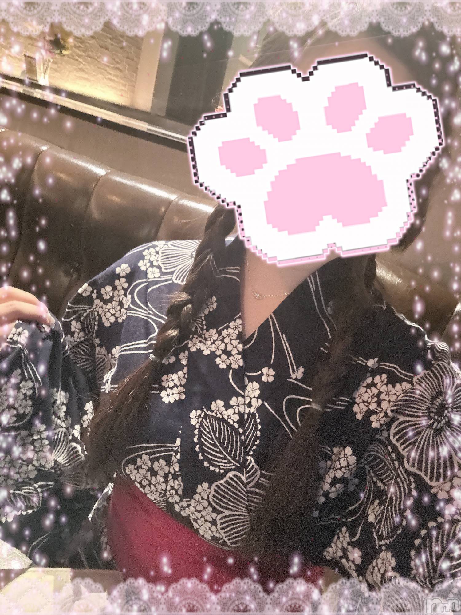 ��ë����Х��顦�����CLUB��Paladin(����֡��ѥ�ǥ���) ��2025ǯ8��30���̥�֥����ֺ�ǯ�Ǹ�🫣💕��