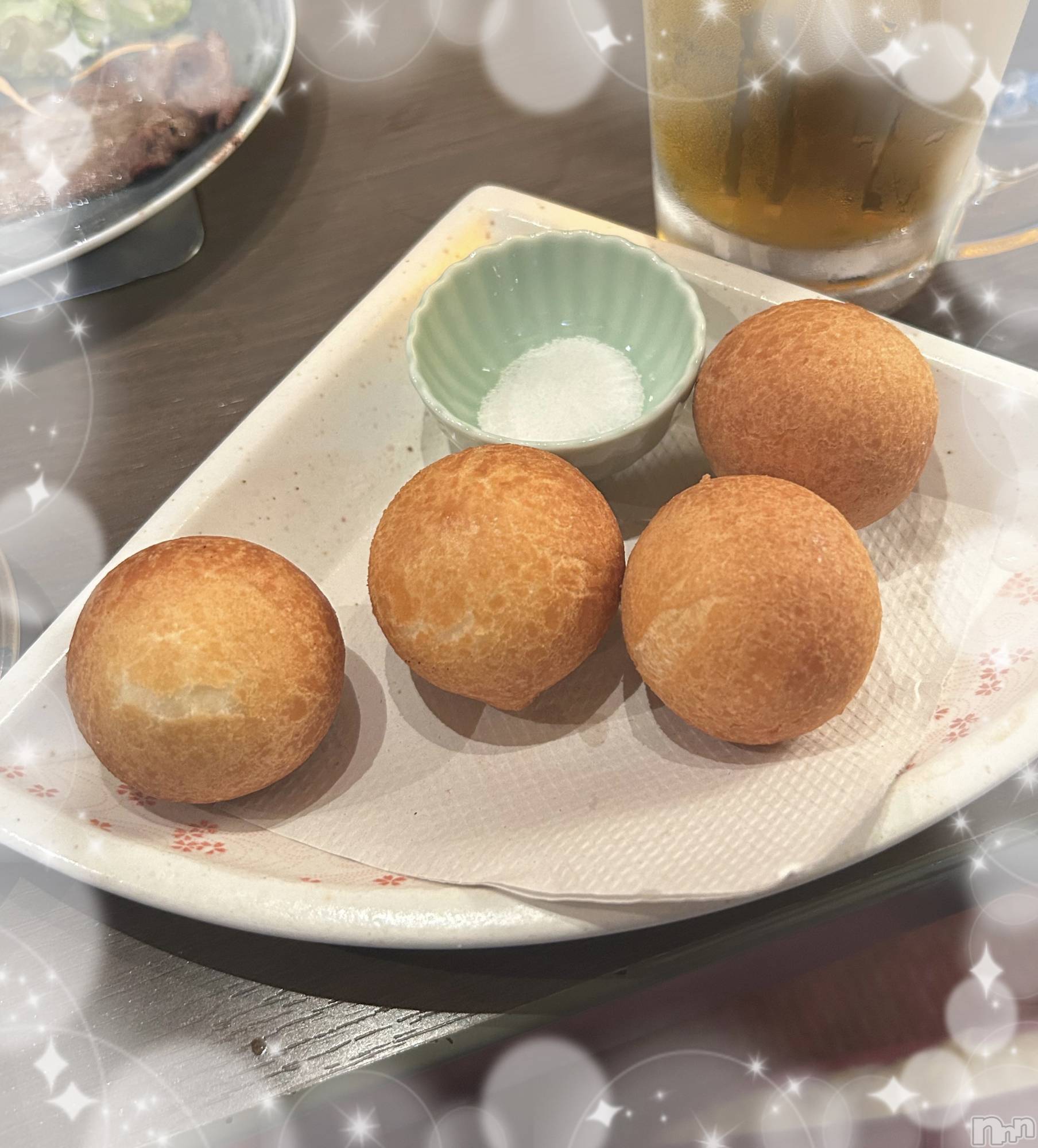 ��ë����Х��顦�����CLUB��Paladin(����֡��ѥ�ǥ���) ��2025ǯ8��25���̥�֥����֥�����������