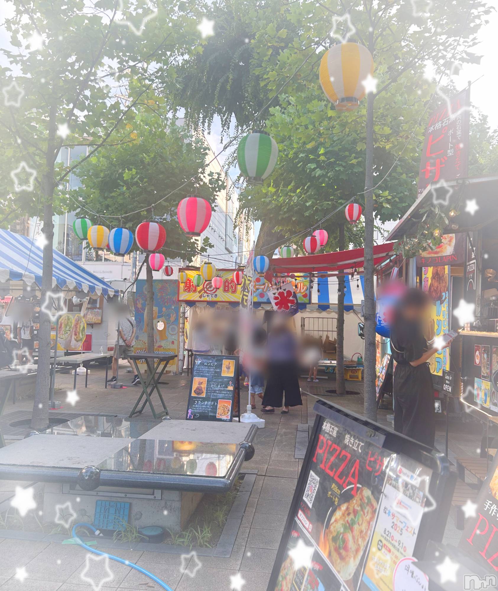 ��ë����Х��顦�����CLUB��Paladin(����֡��ѥ�ǥ���) ��2025ǯ8��26���̥�֥����ֶ���✨��