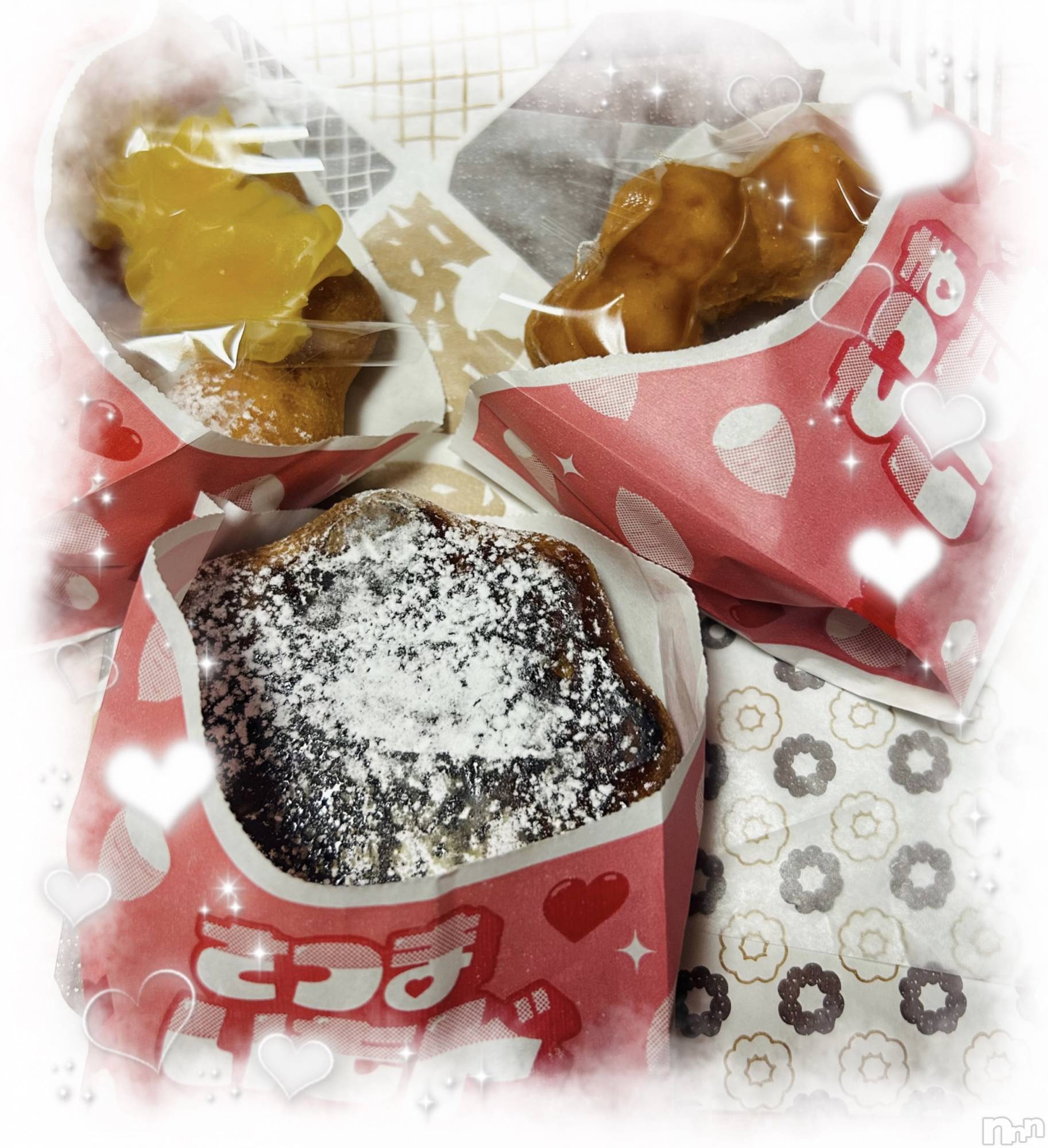 ��ë����Х��顦�����CLUB��Paladin(����֡��ѥ�ǥ���) ��2025ǯ9��3���̥�֥�����🤙🏾🍩��