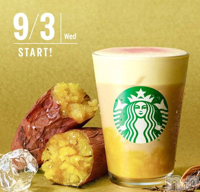 ��ë����Х��顦�����CLUB��Paladin(����֡��ѥ�ǥ���) ��2025ǯ9��11���̥�֥������Τ�ʤ��ä�🫢��