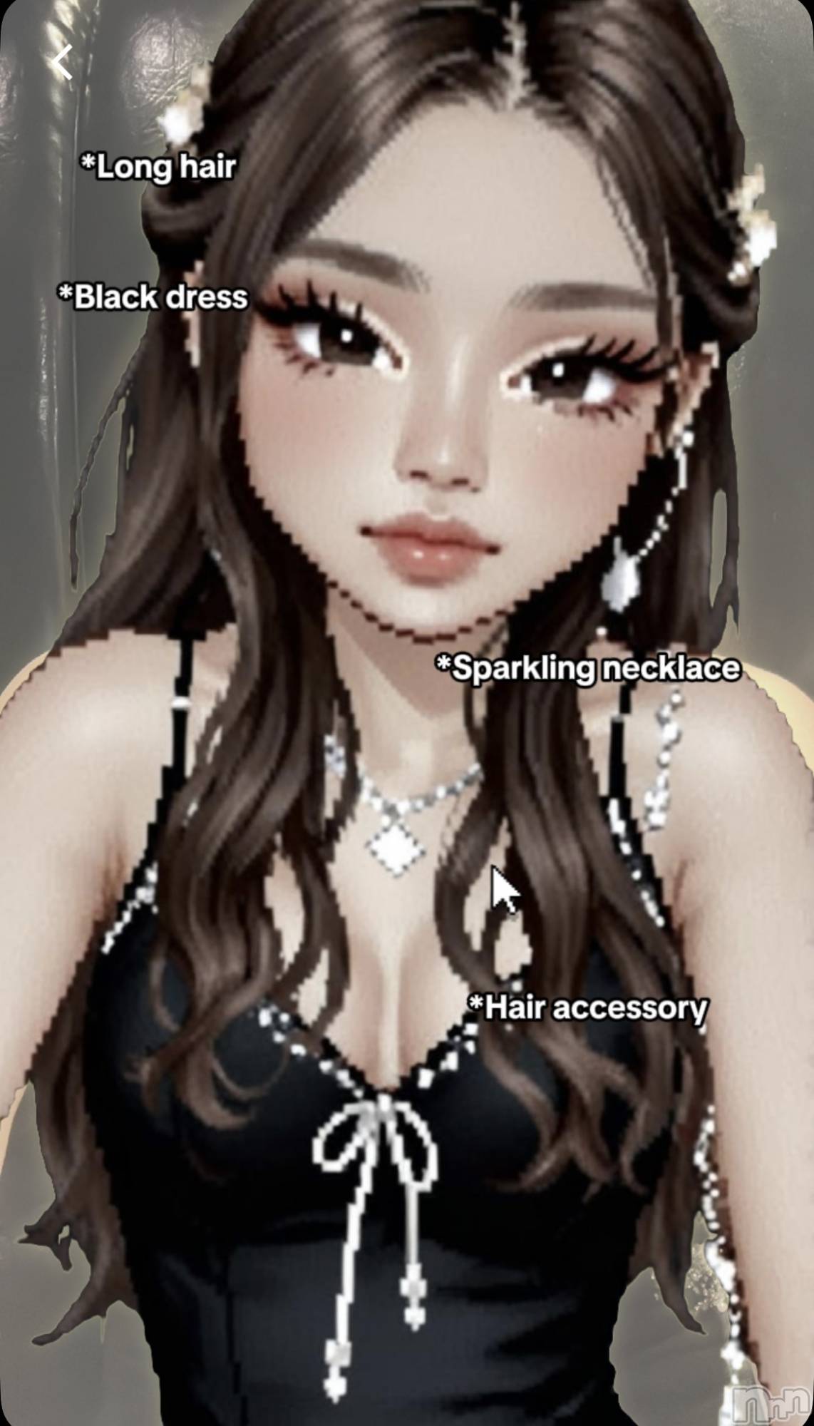 ��ë����Х��顦�����CLUB��Paladin(����֡��ѥ�ǥ���) ��2025ǯ10��29���̥�֥����֤�������🤔💭���ä�🙇‍��️��