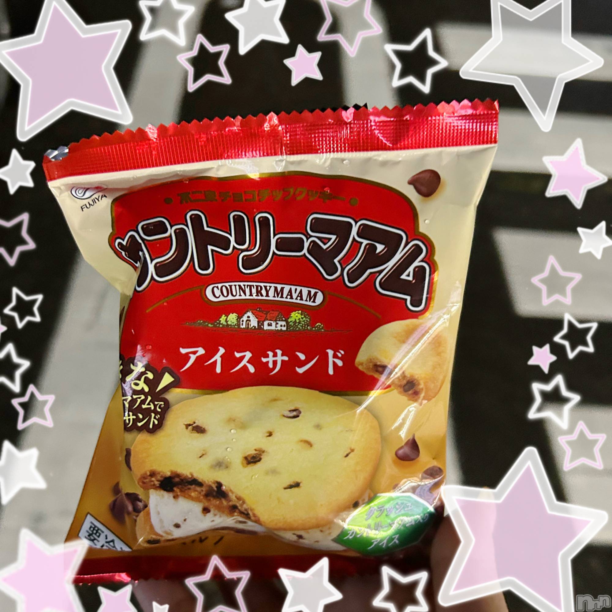 ��ë����Х��顦�����CLUB��Paladin(����֡��ѥ�ǥ���) ��2025ǯ11��13���̥�֥����֤դ���😍��