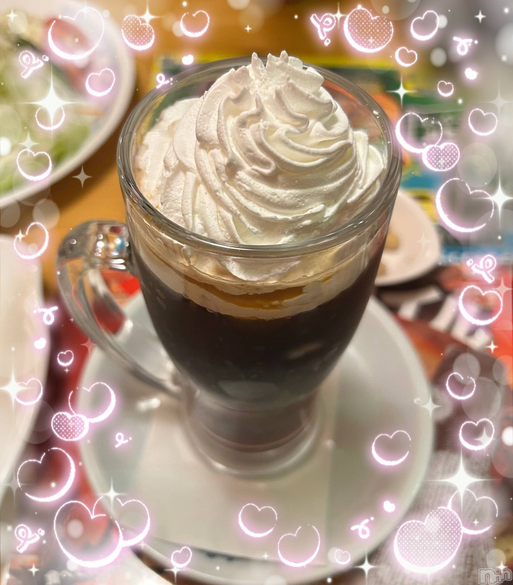 ��ë����Х��顦�����CLUB��Paladin(����֡��ѥ�ǥ���) ��2025ǯ11��17���̥�֥������Ѥ�餺·͜·ᰔᩚ��