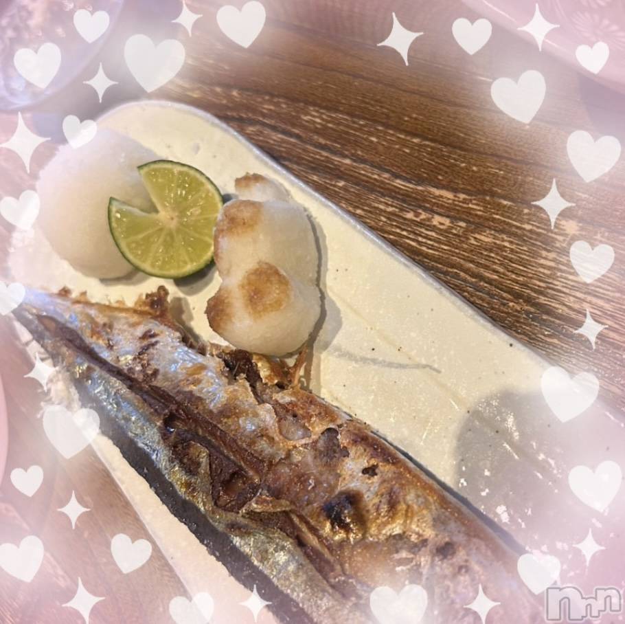 ��ë����Х��顦�����CLUB��Paladin(����֡��ѥ�ǥ���) ��2025ǯ12��7���̥�֥����֤褯�����👀✨��