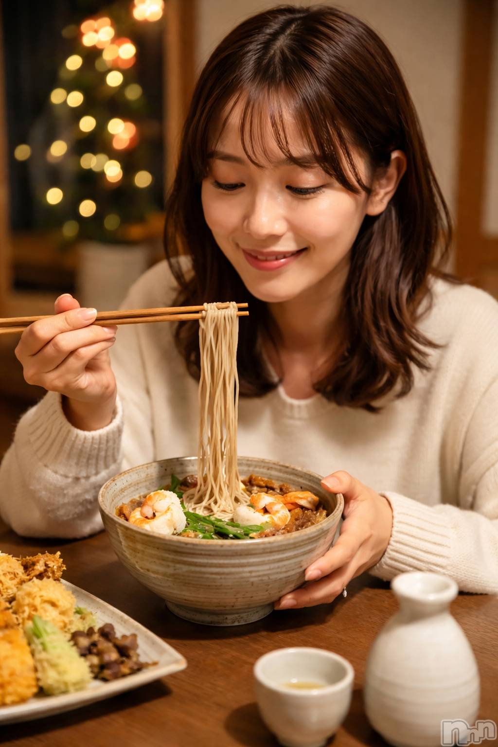 ��ë����Х��顦�����CLUB��Paladin(����֡��ѥ�ǥ���) ��2025ǯ12��31���̥�֥������糢��❗️��