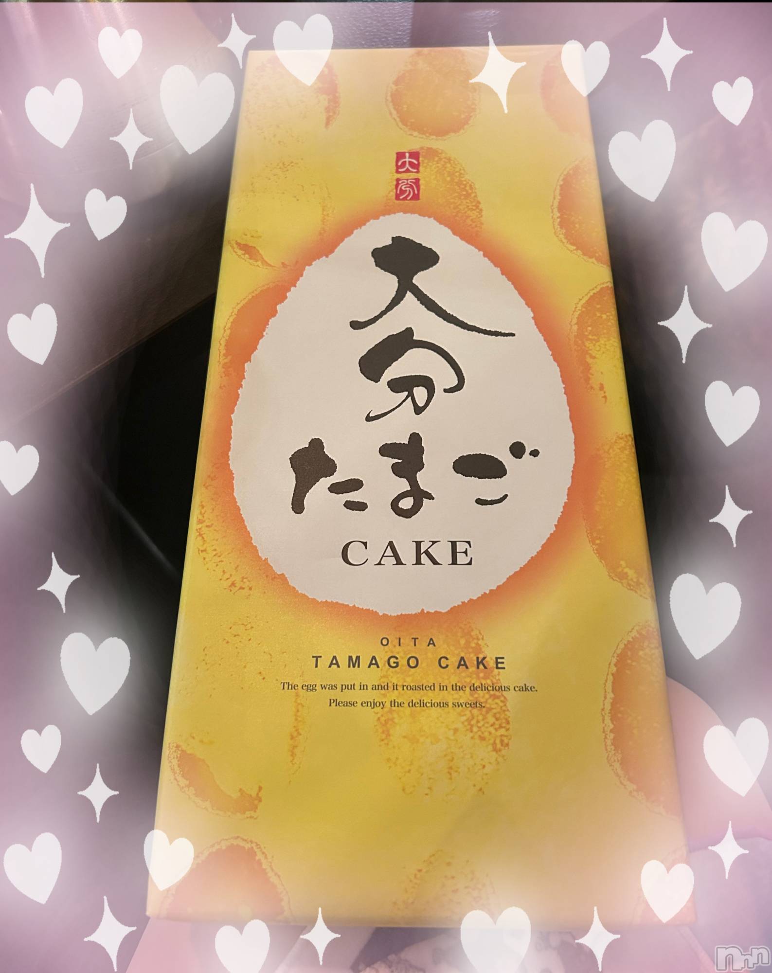 ��ë����Х��顦�����CLUB��Paladin(����֡��ѥ�ǥ���) ��2026ǯ1��16���̥�֥�����🥚❓���꤬�Ȥ�💕��