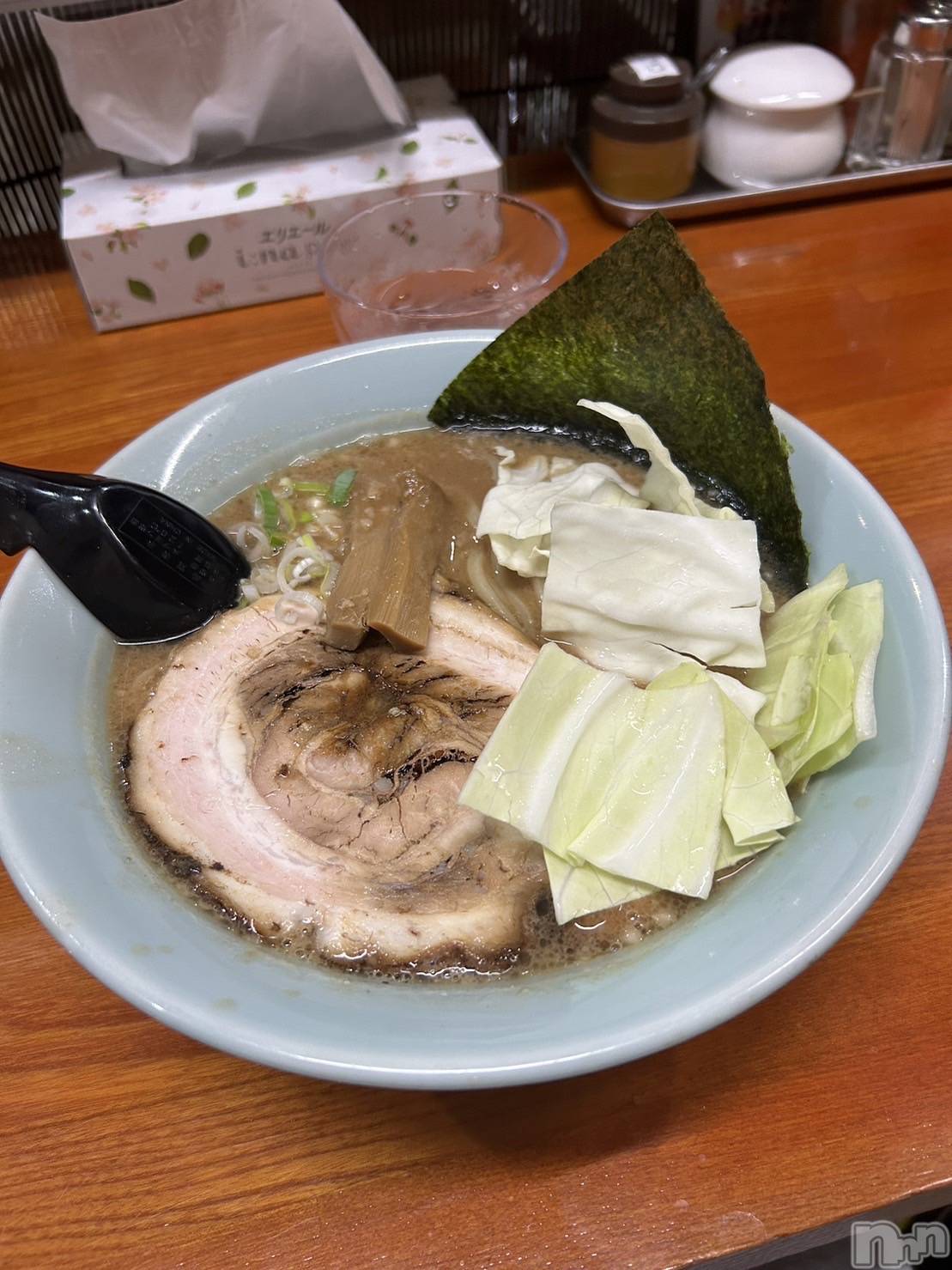 ��ë����Х��顦�����CLUB��Paladin(����֡��ѥ�ǥ���) ��2026ǯ3��12���̥�֥����֤Ϥ�😮‍💨😮‍💨😮‍💨��