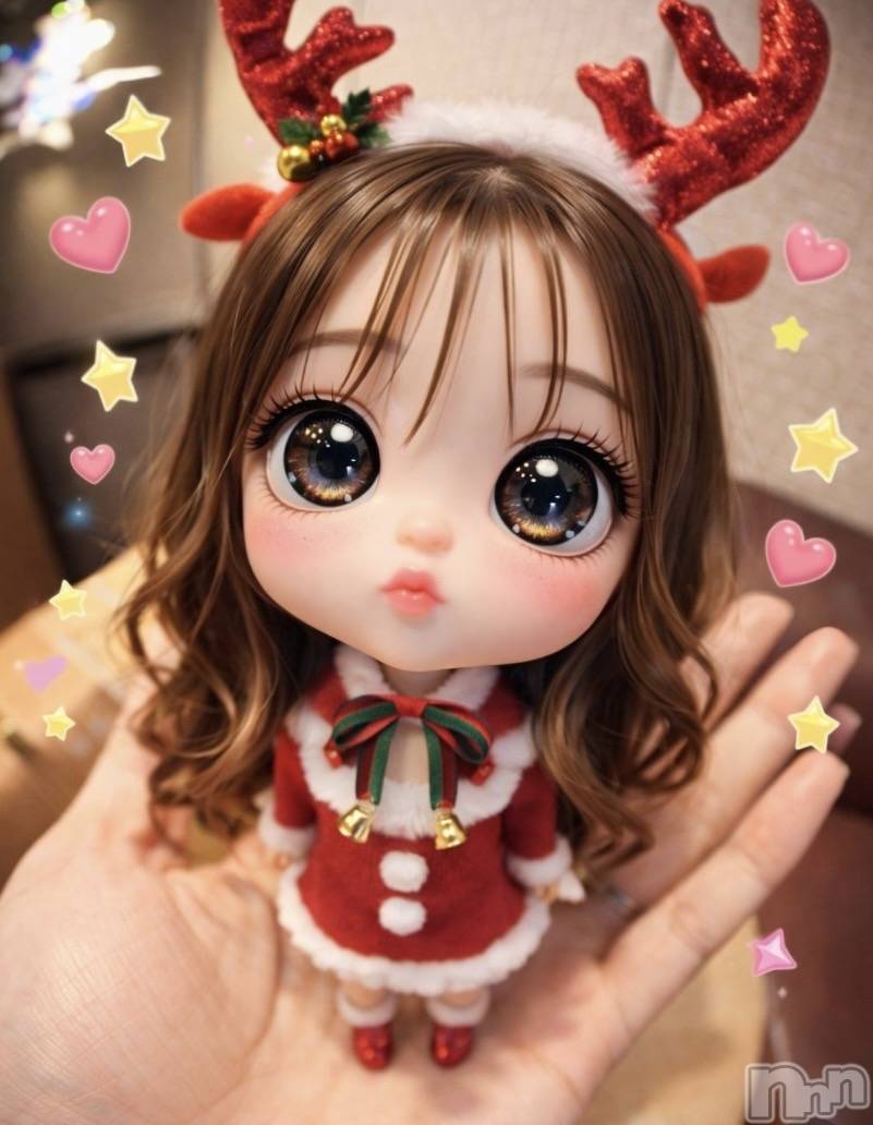 ��ë����Х��顦�����CLUB��Paladin(����֡��ѥ�ǥ���) ��2026ǯ3��21���̥�֥����ֵ��ᳰ��😂��