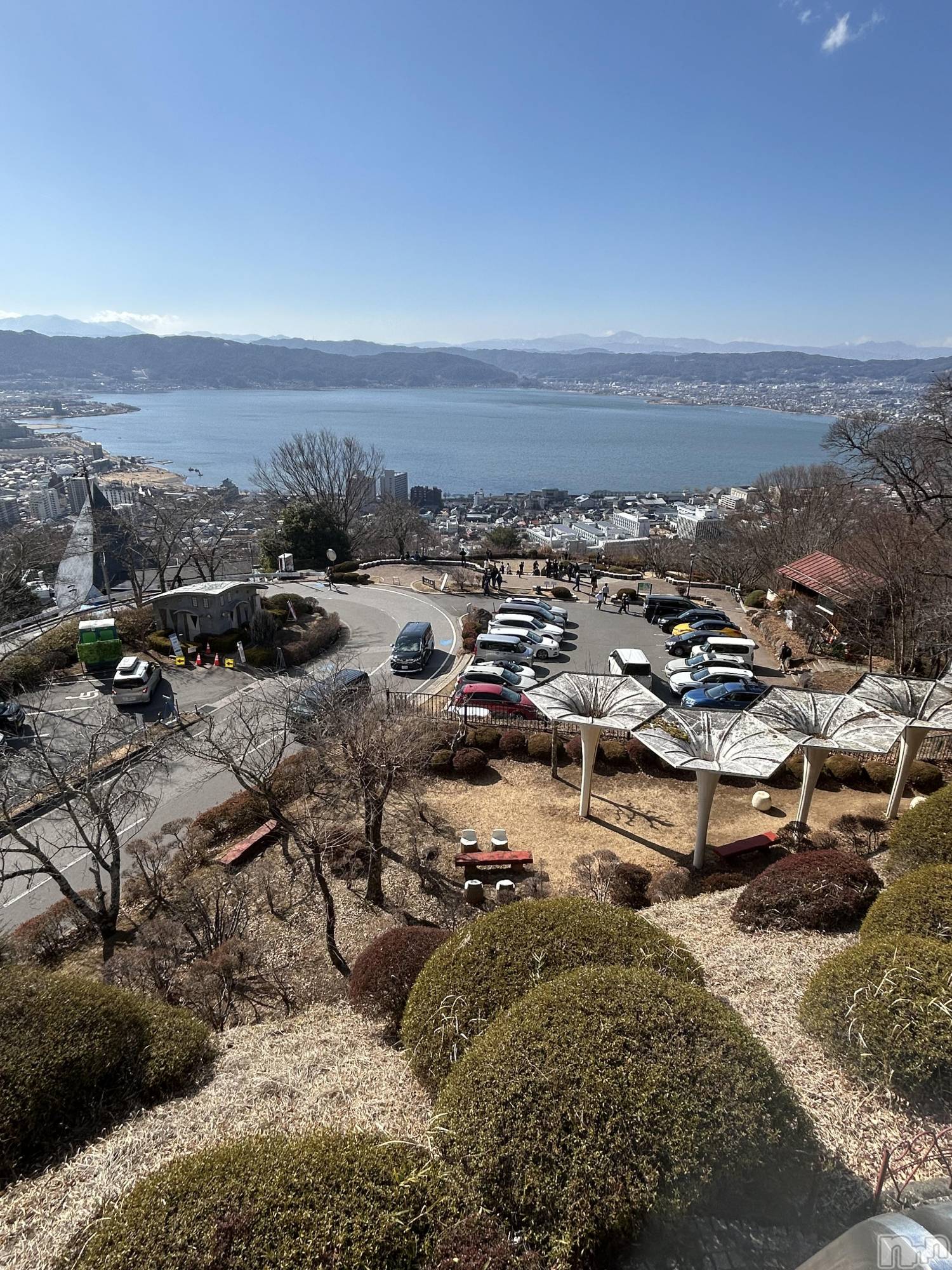 ��ë����Х��顦�����CLUB��Paladin(����֡��ѥ�ǥ���) ��2026ǯ4��2���̥�֥�����⸝ဗီူ⸜⸝ဗီူ⸜⸝ဗီူ⸜⸝ဗီူ⸜��