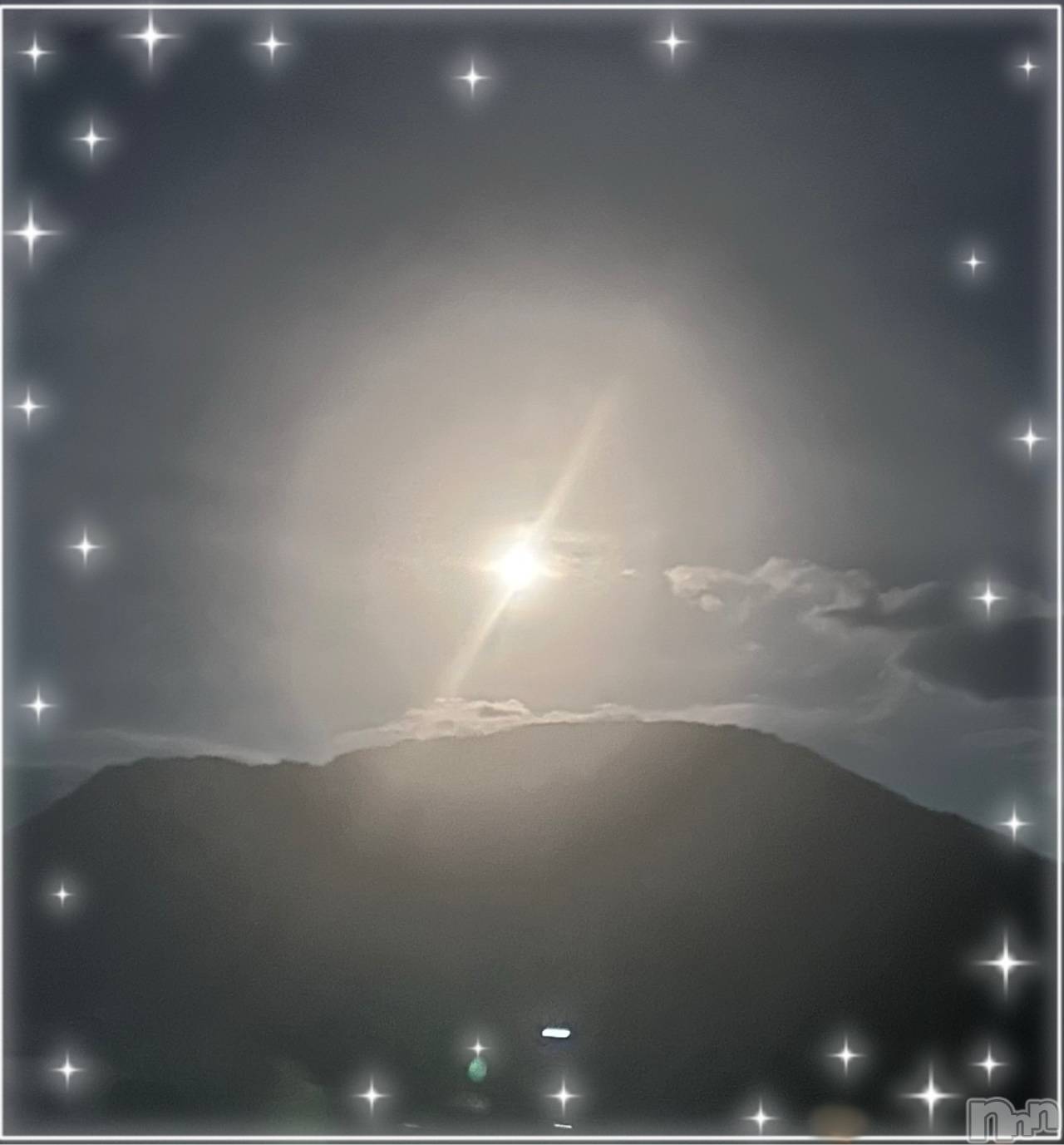 ��ë����Х��顦�����CLUB��Paladin(����֡��ѥ�ǥ���) ��2025ǯ9��15���̥�֥�����🌕🌖🌗🌘🌑��