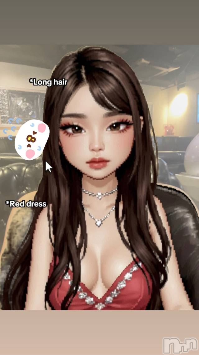 ��ë����Х��顦�����CLUB��Paladin(����֡��ѥ�ǥ���) ��2025ǯ9��16���̥�֥�����🩷👗⟡.·��