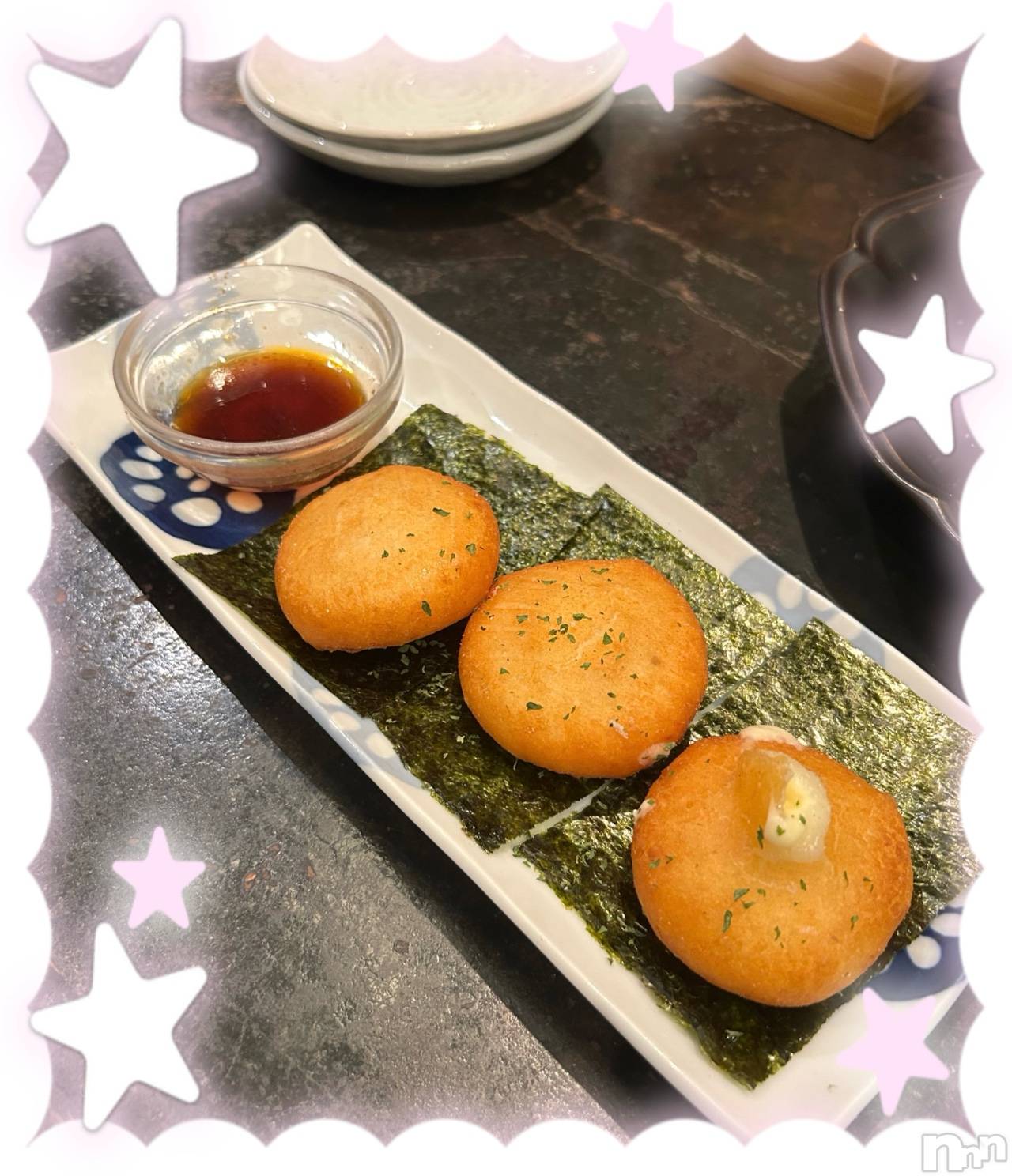 ��ë����Х��顦�����CLUB��Paladin(����֡��ѥ�ǥ���) ��2025ǯ9��22���̥�֥�����₺ƾ(��)•��•(��)₺ƾ��