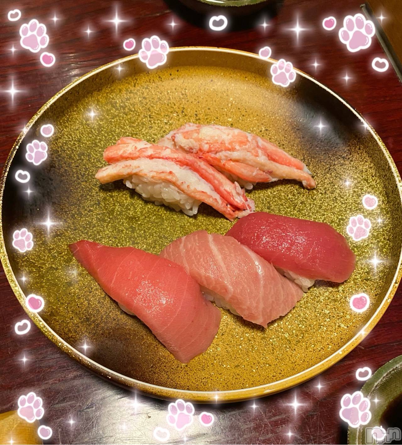 ��ë����Х��顦�����CLUB��Paladin(����֡��ѥ�ǥ���) ��2025ǯ9��24���̥�֥����֤��ޤˤ�🙊🩷��