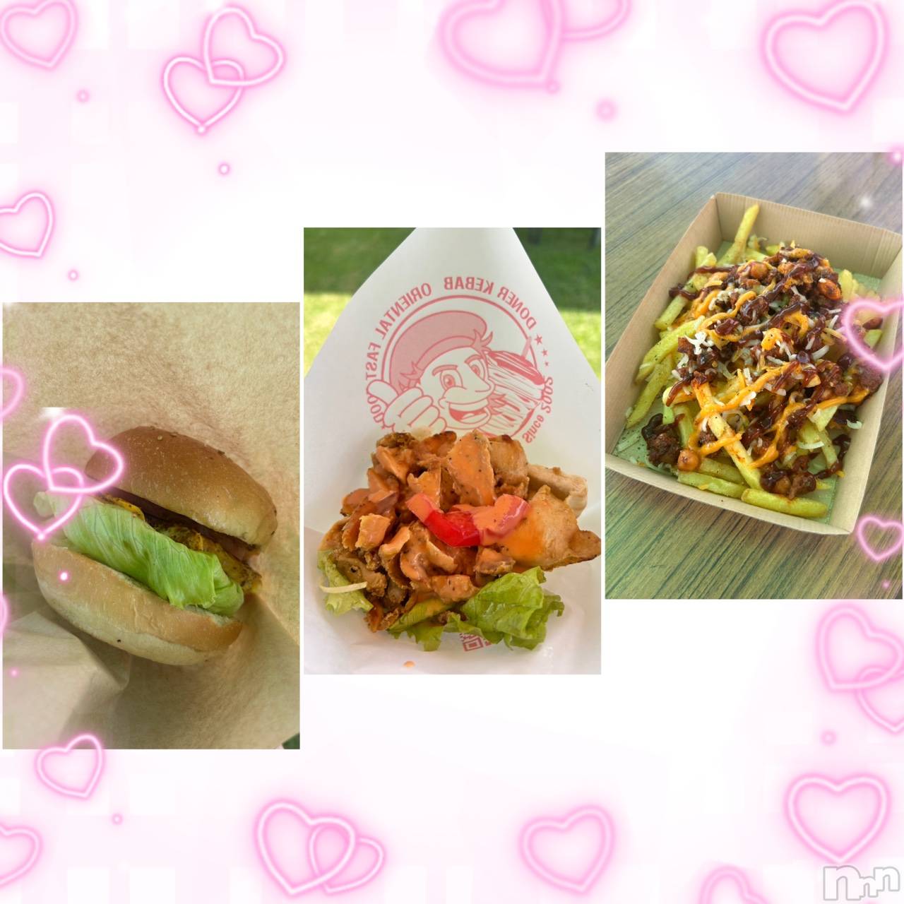 ��ë����Х��顦�����CLUB��Paladin(����֡��ѥ�ǥ���) ��2025ǯ9��28���̥�֥����ֲƤλפ��Ф�����🍧❤︎��