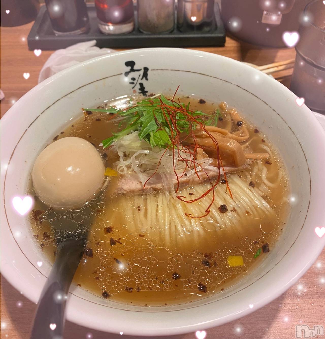 ��ë����Х��顦�����CLUB��Paladin(����֡��ѥ�ǥ���) ��2025ǯ10��12���̥�֥�����😸🫶🏻��