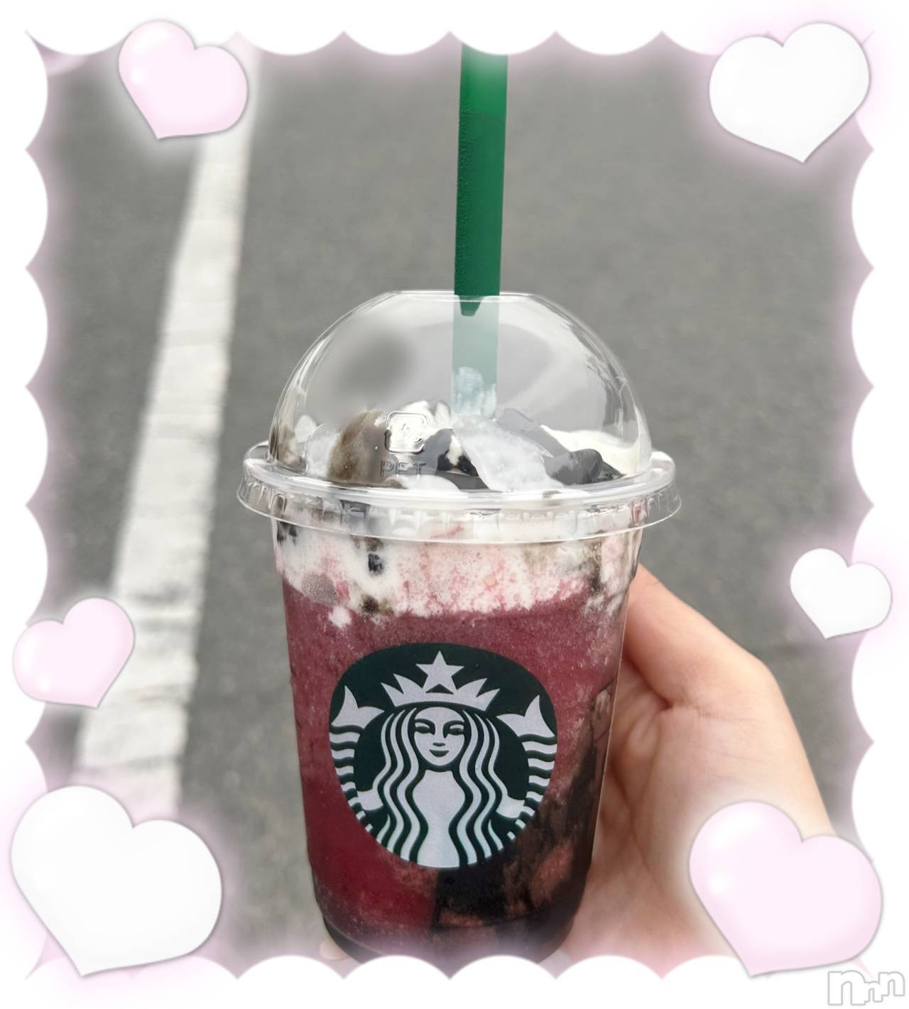 ��ë����Х��顦�����CLUB��Paladin(����֡��ѥ�ǥ���) ��2025ǯ10��21���̥�֥�����😈ྀི😈ྀི😈ྀི��