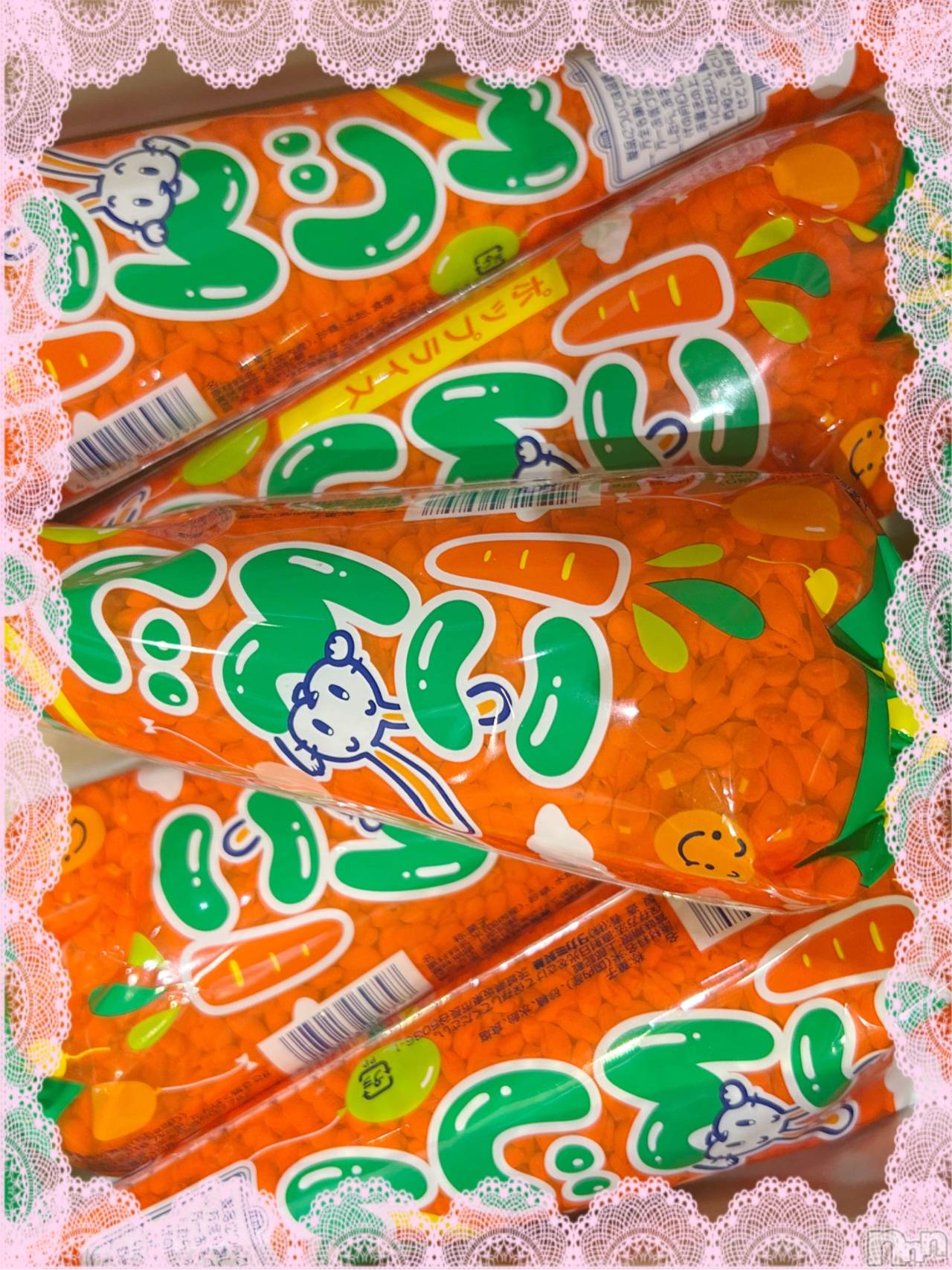 ��ë����Х��顦�����CLUB��Paladin(����֡��ѥ�ǥ���) ��2025ǯ10��26���̥�֥����ֲ�😂��