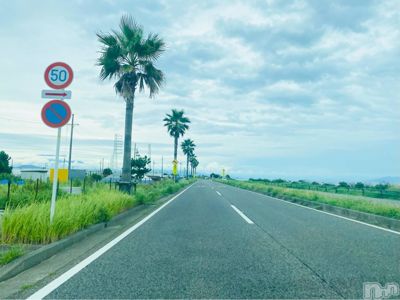 ��ë����Х��顦�����CLUB��Paladin(����֡��ѥ�ǥ���) ��2025ǯ10��30���̥�֥����֥�������⤴️��