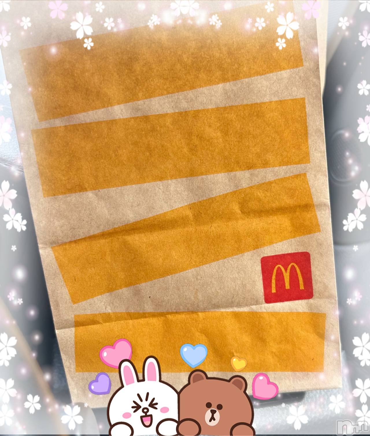 ��ë����Х��顦�����CLUB��Paladin(����֡��ѥ�ǥ���) ��2025ǯ11��2���̥�֥�������Ȥ�🫣��