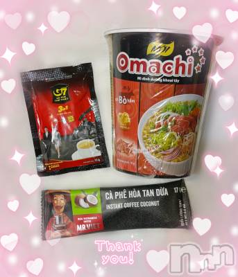 ��ë����Х��顦�����CLUB��Paladin(����֡��ѥ�ǥ���) ���ʤ�3��11���̥�֥�����🥹🙏🏻💕��