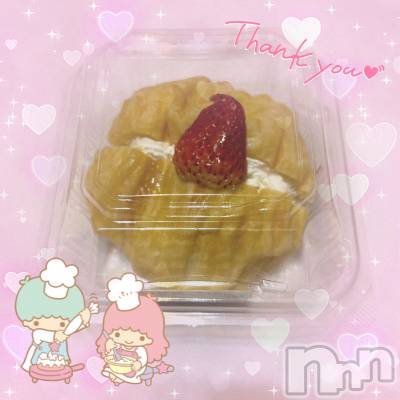 ��ë����Х��顦�����CLUB��Paladin(����֡��ѥ�ǥ���) ���ʤ�4��1���̥�֥�����😋🌸��