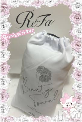 ��ë����Х��顦�����CLUB��Paladin(����֡��ѥ�ǥ���) ���ʤ�4��22���̥�֥����ִ򤷤�����🩷��