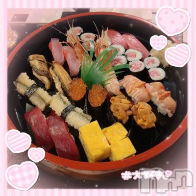 ��ë����Х��顦�����CLUB��Paladin(����֡��ѥ�ǥ���) ���ʤ�4��28���̥�֥����֤����夷���夭🍣🍣��