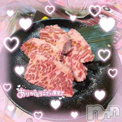 ��ë����Х��顦�����CLUB��Paladin(����֡��ѥ�ǥ���) ���ʤ�5��20���̥�֥����֤��ޤ���😋💕��