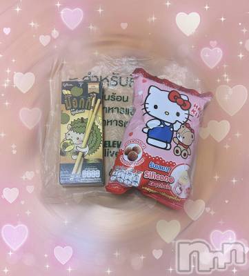 ��ë����Х��顦�����CLUB��Paladin(����֡��ѥ�ǥ���) ���ʤ�7��16���̥�֥����ִ���😭🩵��