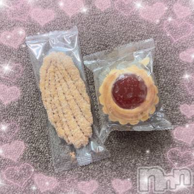 ��ë����Х��顦�����CLUB��Paladin(����֡��ѥ�ǥ���) ���ʤ�7��22���̥�֥����֤椺�Ϥ��󤢤꤬�Ȥ�🥰��