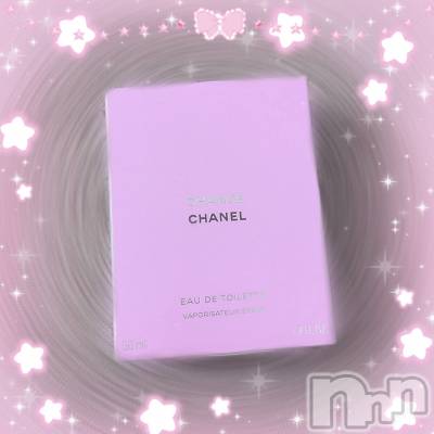 ��ë����Х��顦�����CLUB��Paladin(����֡��ѥ�ǥ���) ���ʤ�7��27���̥�֥����֥����💖��