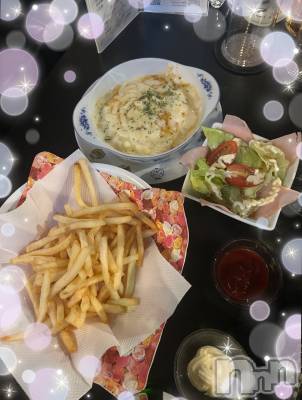 ��ë����Х��顦�����CLUB��Paladin(����֡��ѥ�ǥ���) ���ʤ�8��28���̥�֥����ֹ�ڤ�😍��