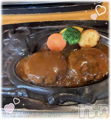 ��ë����Х��顦�����CLUB��Paladin(����֡��ѥ�ǥ���) ���ʤ�1��3���̥�֥����֡����Ȥ����С���