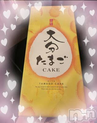 ��ë����Х��顦�����CLUB��Paladin(����֡��ѥ�ǥ���) ���ʤ�1��16���̥�֥�����🥚❓���꤬�Ȥ�💕��