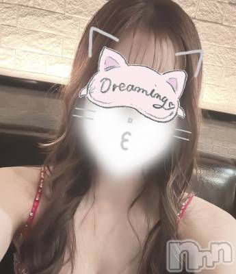 ��ë�ˤ��륭��Х��顦����֡�CLUB��Paladin(����֡��ѥ�ǥ���)�פΥ��㥹�ȡ֤��ʡפξҲ����