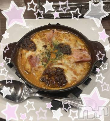 ��ë����Х��顦�����CLUB��Paladin(����֡��ѥ�ǥ���) ���ʤ�1��12���̥�֥����ֵ���𓏸︎︎︎︎⁡𓈒 𓂃🐌��