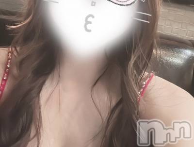 ����(�ҥߥ�) ��Ĺ154cm����ë����Х��顦����� CLUB��Paladin(����֡��ѥ�ǥ���)���ҡ�