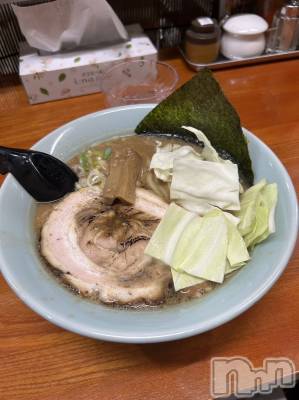 ��ë����Х��顦�����CLUB��Paladin(����֡��ѥ�ǥ���) ���ʤ�3��12���̥�֥����֤Ϥ�😮‍💨😮‍💨😮‍💨��