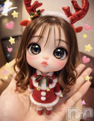 ��ë����Х��顦�����CLUB��Paladin(����֡��ѥ�ǥ���) ���ʤ�3��21���̥�֥����ֵ��ᳰ��😂��