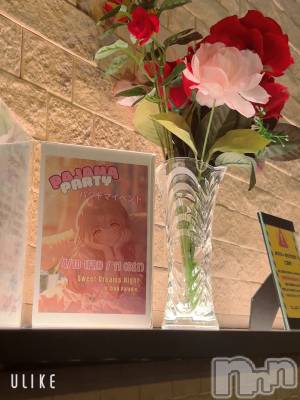 ��ë����Х��顦�����CLUB��Paladin(����֡��ѥ�ǥ���) ���ʤ�4��11���̥�֥�����✌️��