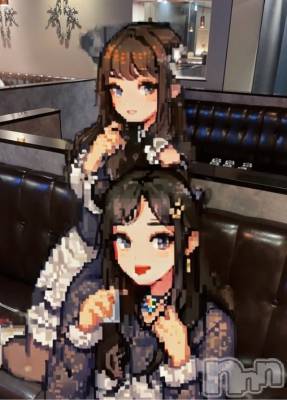 ��ë����Х��顦�����CLUB��Paladin(����֡��ѥ�ǥ���) ���ʤ�10��25���̥�֥����֥��٥��2����✌️��