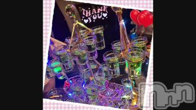 ������🚢🎡✨