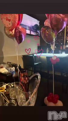 ����ʼ̿���🥰